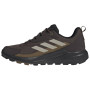 Scarpe da uomo Adidas Terrex Anylander R.Rdy