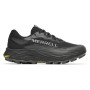 Misura delle scarpe (EU): 37,5 / Colore: nero