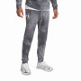 grigio