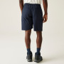 Pantaloncini da uomo Regatta Mallen Shorts