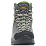Scarpe da uomo Asolo Finder GV MM