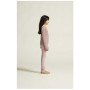 Set sportivo per bambini Craft Warm Baselayer Junior