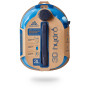 Sacca idratazione Gregory 3D Hydro Trek 3L