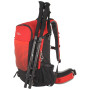 Zaino Axon Monster 44l
