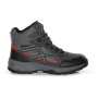Scarpe da uomo Regatta Vendeavour Boot