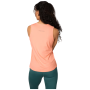 Canotta da donna Kari Traa Ava Tanktop