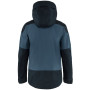 Giacca da uomo Fjällräven Keb Jacket M