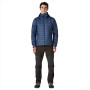 Giacca da uomo Patagonia M's Nano Puff Hoody