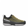 Misura delle scarpe (EU): 42,5 / Colore: verde