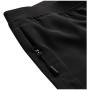 Pantaloni da bambino Alpine Pro Zereco
