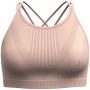 Taglia del reggiseno: M / Colore: rosa