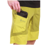 Pantaloncini da uomo Kilpi Bready-M
