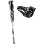 Bastoncini da nordic walking Leki Spin Shark SL