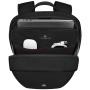 Zaino da città Victorinox Altmont Modern City Daypack
