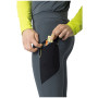 Pantaloni termici da uomo Dynafit Warm Ultra Tights M