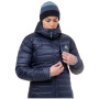 Piumino da donna Mountain Equipment Baltoro Jacket Women's