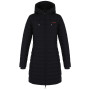 Cappotto da donna Husky Daili L