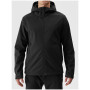 Giacca da uomo 4F Softshell Jacket M283