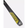 Sci alpini K2 Wayback 84 2023