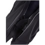 Giacca da sci da uomo Fundango Telluride Ski Jacket