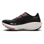 Scarpe da corsa da donna Craft Ctm Ultra 3 W