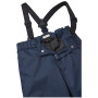 Pantaloni da sci per bambini Reima Proxima