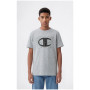 Maglietta da bambino Champion SS Tee B