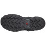 Scarpe da donna Salomon X Ultra 360 Mid Gore-Tex