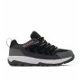 Scarpe da donna Columbia Strata Trail™ Low Wp
