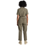 Overal da donna Craghoppers NosiLife Camila Jumpsuit