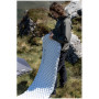 Materassino Lifesystems Sleep Mat Lite - Large