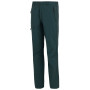 Pantaloni da uomo Regatta Highton Trousers II