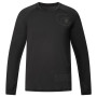Taglia: L / Colore: nero