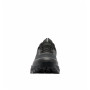 Scarpe da uomo Columbia Tellurix Peak™ Wp
