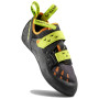 Scarpe da arrampicata La Sportiva Tarantula