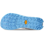 Scarpe da corsa da donna Altra W Lone Peak 9+