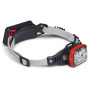 Lampada frontale Black Diamond Distance 1500 Headlamp