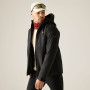 Giacca da uomo Dare 2b Torrek Blzn II Jacket