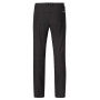 Pantaloni invernali da donna Hannah Warmery W