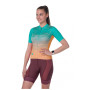 Maglia da ciclismo per donna Kilpi Ritael-W