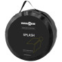 Doccia solare Brunner Splash 15 l