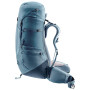 Zaino Deuter Aircontact Lite 50 + 10
