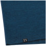 Maglietta da uomo MOOA MerinoSilk 160 short
