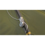 Tenda da trekking Robens Voyager 2EX
