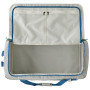 Borsa da viaggio Patagonia Black Hole Duffel 70L