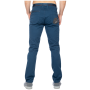 Pantaloni da uomo Chillaz Wilder Kaiser