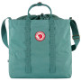 Borsa a spalla Fjällräven 1960 Tote