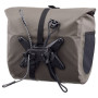 Borsa da manubrio Ortlieb Handlebar-Pack QR 11L