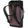 Zaino Blue Ice Moonlight 25L