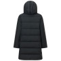 Cappotto invernale da donna Regatta Eryn